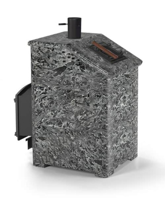 Комплект Президент "Легенда Ретро 224" Пироксенит Элит