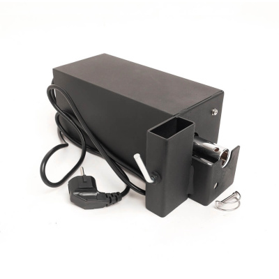 Электромотор для вертела MO004-EU