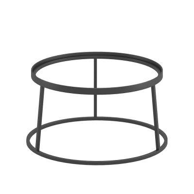 Подставка под казан Fantastic Grill Ø 1000