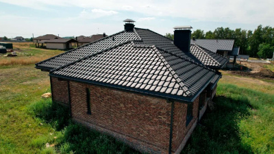 Старая Ситня W044