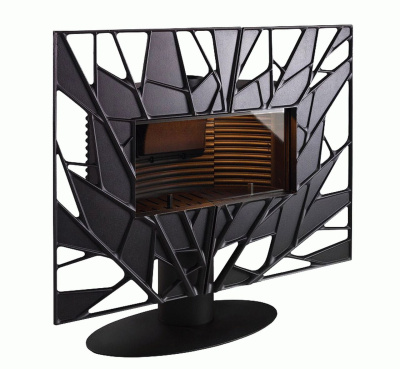 Invicta GAYA feuille