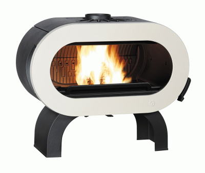 Invicta FIFTY SUR ARCHE эмаль слоновая кость