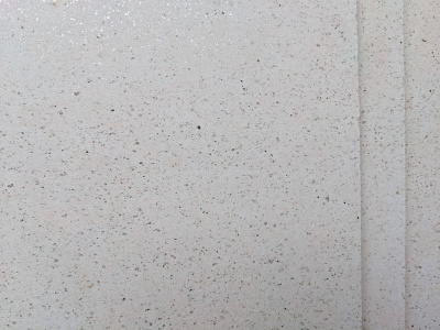 Плита Фаспан 1220х1220 мм