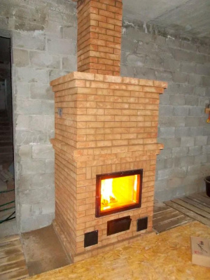 Рождествено W010