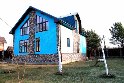 Одинцово W120