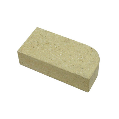 Шамотный кирпич ША-8 R60