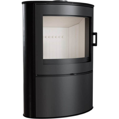 Kratki KOZA/AB/S/2/KAFEL/KREM сталь, кафель кремовый