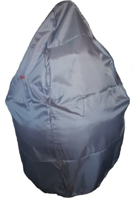 Чехол пыле-водостойкий на Тандыр Сармат Есаул