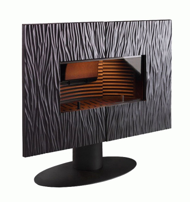 Invicta GAYA ardoise