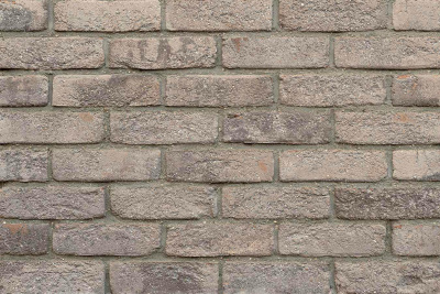 Донские Зори «Захарово (Серый)» W090