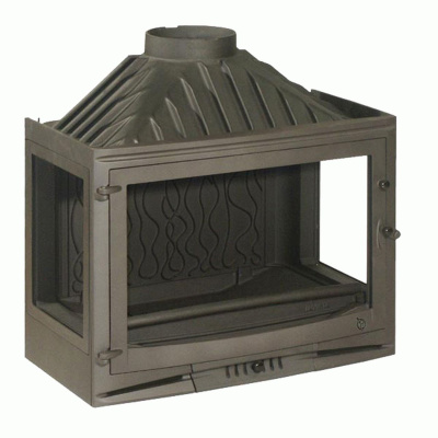 INVICTA 700 Селеник 3 стекла