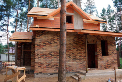 Шереметьево W040