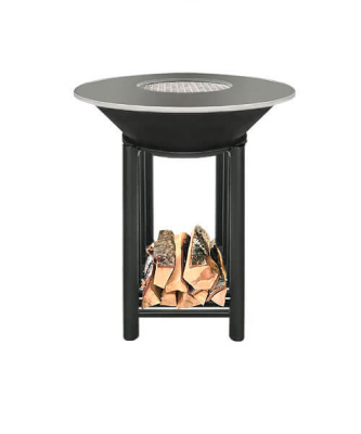 Fantastic Grill Везувий "Легенда" Ø 700