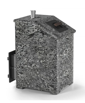 Комплект Президент Эверест 24 (280) Пироксенит Элит, S-40