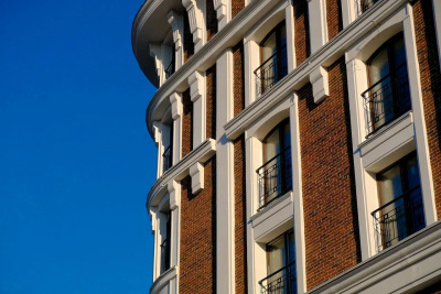 Данилово W009