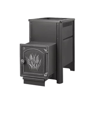 Русичъ «АКВА» 16 (ДТ-4) с баком 49л