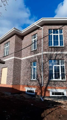 Старая Ситня W044