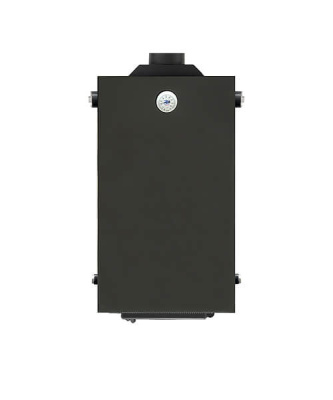 Отопительный котел Везувий Эльбрус - 18