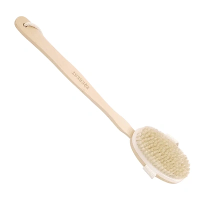 Щетка EVEREST для бани (TG-21)