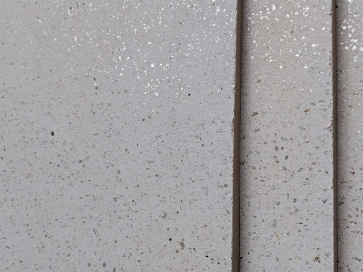 Плита Фаспан 1220х1220 мм