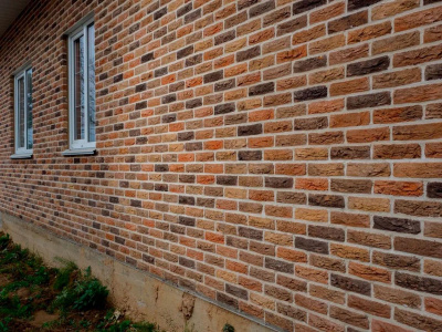 Шереметьево W040