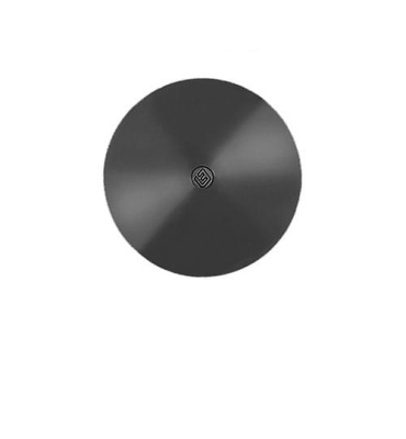 Конфорка ф400