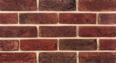 Бородино W007