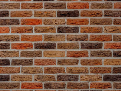 Шереметьево W040