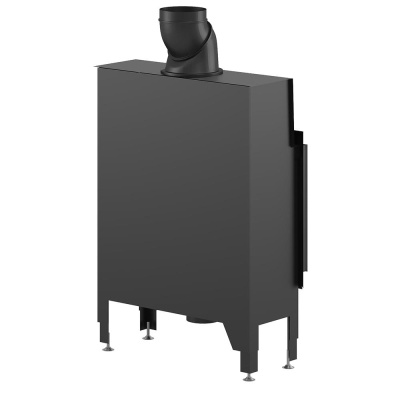 Каминная топка ASTON "PREMIER 9.680"