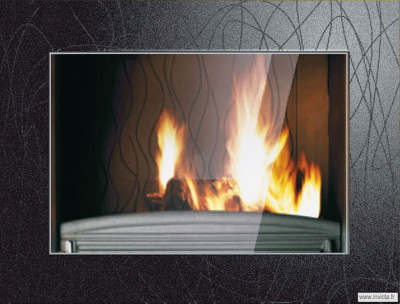 INVICTA DECOR 800 SYMPHONIE