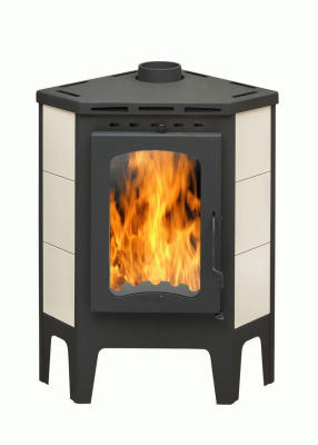 БАВАРИЯ угловая