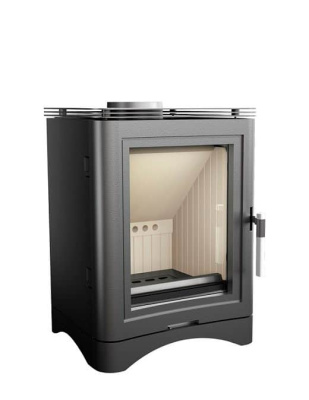 Kratki Koza/K5/150 (7 кВт)