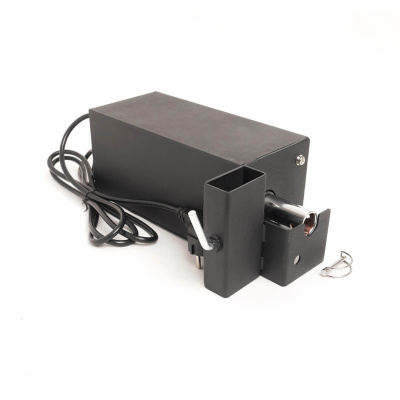 Электромотор для вертела MO005-EU