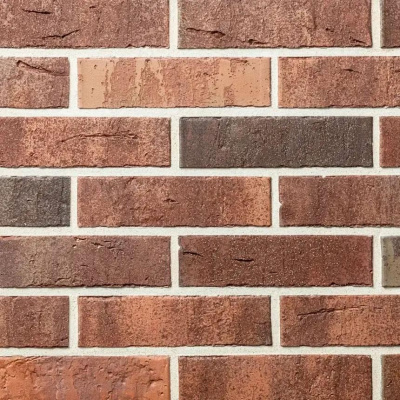 Гессен Вайн - винный пёстрый