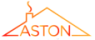 ASTON