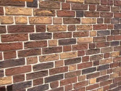 Извеково W042