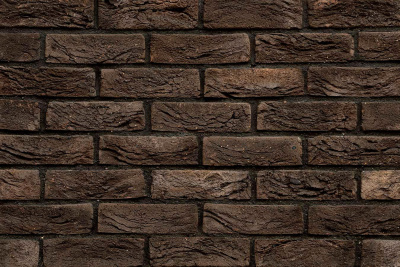 Абрамцево Узорный W006