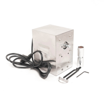 Электромотор для вертела MO001S-EU