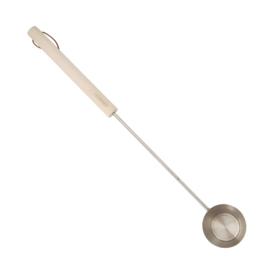 Черпак EVEREST 300мл, 70см, нерж (TG-54)