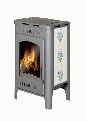 БАВАРИЯ Оптима незабудка