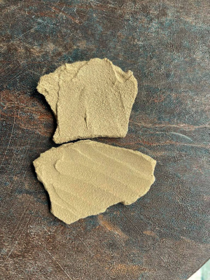 Цветная кладочная смесь Печникъ - бежевая, 20 кг