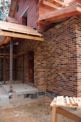 Шереметьево W040