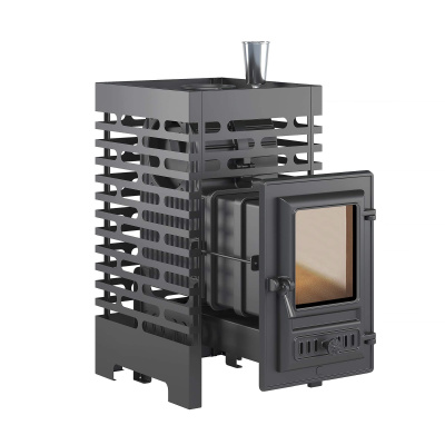 ASTON Шторм Long