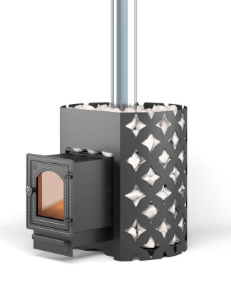 ЭТНА 18 (ДТ-4С)