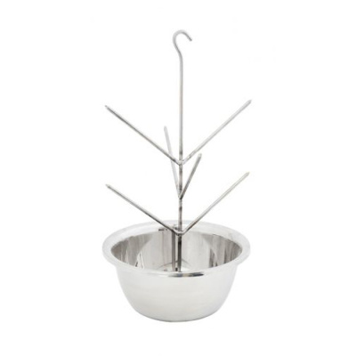 Елочка D20 для тандыров Сармат Бол.Атаман,Скиф,Охотник,Дастархан,Античный Есаул,Викинг