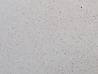 Плита Фаспан 1220х1220 мм