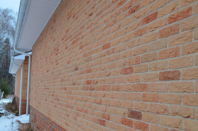 Рождествено W010