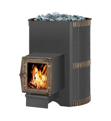 Везувий Лава 22 (ДТ-4С)