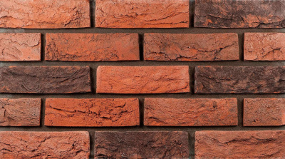 Шереметьево W040