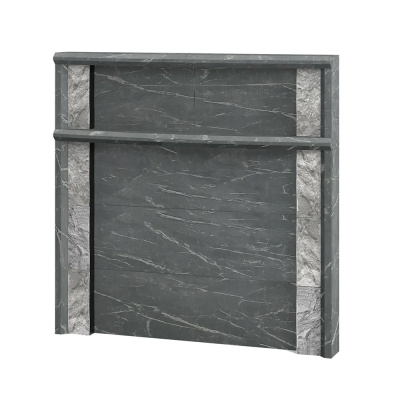 Портал Универсальный "Талькохлорит"